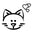 Mon Petit Minou logo