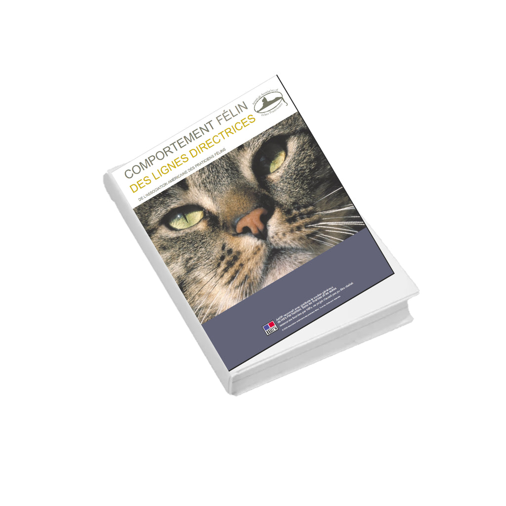 Livre